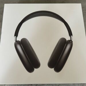 Apple AirPods Pro Max